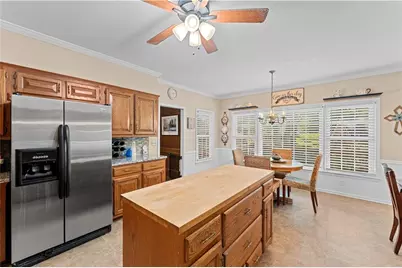 1951 Winchelsea Court W, Atlanta, GA 30338 - Photo 11