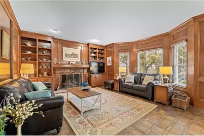 1951 Winchelsea Court W, Atlanta, GA 30338 - Photo 21