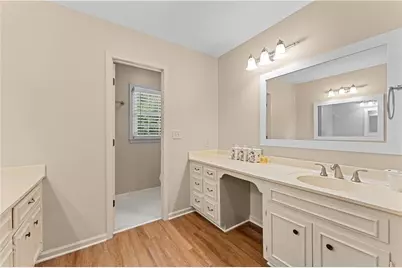 1951 Winchelsea Court W, Atlanta, GA 30338 - Photo 27