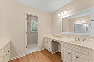 1951 Winchelsea Ct W, Atlanta, GA 30338 - Photo 27