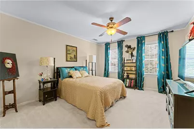 1951 Winchelsea Court W, Atlanta, GA 30338 - Photo 33