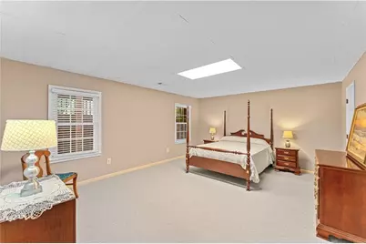 1951 Winchelsea Court W, Atlanta, GA 30338 - Photo 37