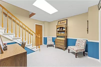 1951 Winchelsea Court W, Atlanta, GA 30338 - Photo 41