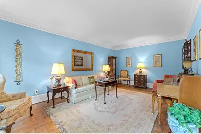 1951 Winchelsea Court W, Atlanta, GA 30338 - Photo 19