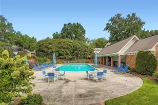 1951 Winchelsea Ct W, Atlanta, GA 30338 - Photo 43