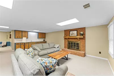 1951 Winchelsea Court W, Atlanta, GA 30338 - Photo 39