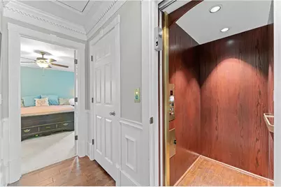1951 Winchelsea Court W, Atlanta, GA 30338 - Photo 31