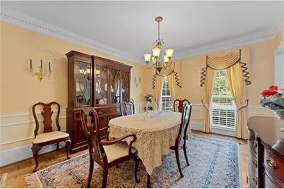 1951 Winchelsea Court W, Atlanta, GA 30338 - Photo 17