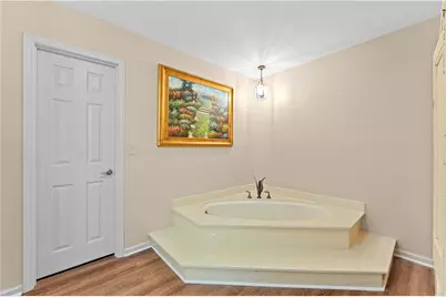 1951 Winchelsea Court W, Atlanta, GA 30338 - Photo 29