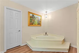 1951 Winchelsea Ct W, Atlanta, GA 30338 - Photo 29