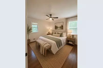 4332 Rob Roy, Conley, GA 30288 - Photo 7