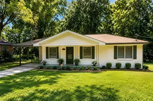4332 Rob Roy, Conley, GA 30288 - Photo 1