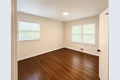 4332 Rob Roy, Conley, GA 30288 - Photo 9