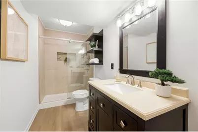 73 Montre Square NW, Atlanta, GA 30327 - Photo 3
