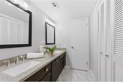 73 Montre Square NW, Atlanta, GA 30327 - Photo 7