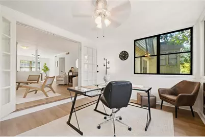 73 Montre Square NW, Atlanta, GA 30327 - Photo 15
