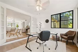 73 Montre Square NW, Atlanta, GA 30327 - Photo 15