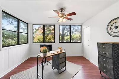 73 Montre Square NW, Atlanta, GA 30327 - Photo 5