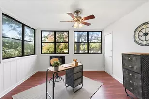 73 Montre Square NW, Atlanta, GA 30327 - Photo 5