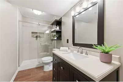 73 Montre Square NW, Atlanta, GA 30327 - Photo 17