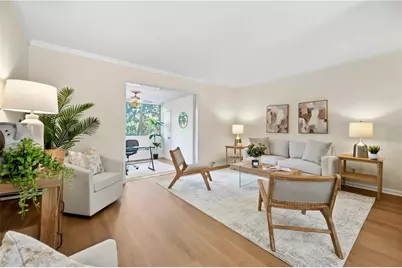 73 Montre Square NW, Atlanta, GA 30327 - Photo 1