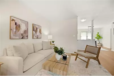 73 Montre Square NW, Atlanta, GA 30327 - Photo 17