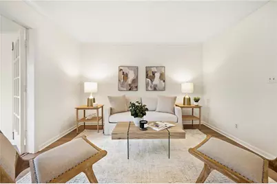 73 Montre Square NW, Atlanta, GA 30327 - Photo 13