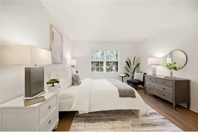 73 Montre Square NW, Atlanta, GA 30327 - Photo 5