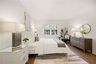 73 Montre Square NW, Atlanta, GA 30327 - Photo 5