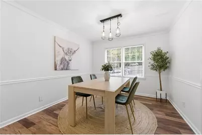 73 Montre Square NW, Atlanta, GA 30327 - Photo 3