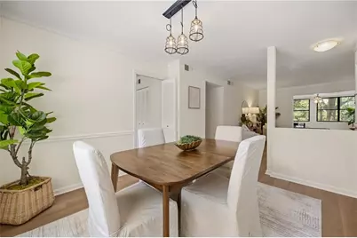 73 Montre Square NW, Atlanta, GA 30327 - Photo 9