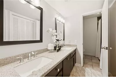 73 Montre Square NW, Atlanta, GA 30327 - Photo 7