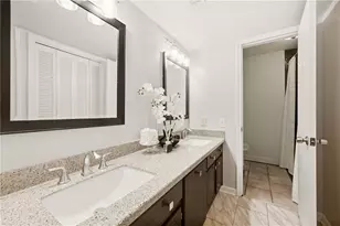 73 Montre Square NW, Atlanta, GA 30327 - Photo 7