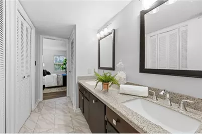 73 Montre Square NW, Atlanta, GA 30327 - Photo 15