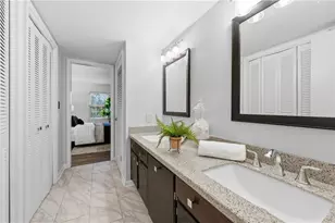 73 Montre Square NW, Atlanta, GA 30327 - Photo 15