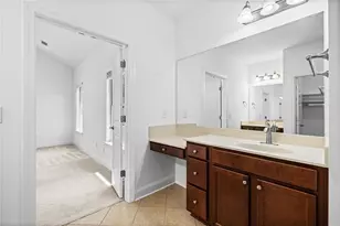 4206 Lanier Ridge Walk, Cumming, GA 30041 - Photo 23