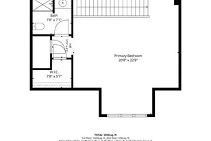 4206 Lanier Ridge Walk, Cumming, GA 30041 - Photo 37