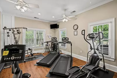 4206 Lanier Ridge Walk #504, Cumming, GA 30041 - Photo 43