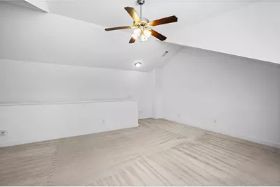 4206 Lanier Ridge Walk #504, Cumming, GA 30041 - Photo 33