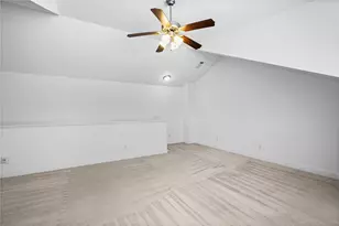 4206 Lanier Ridge Walk, Cumming, GA 30041 - Photo 33