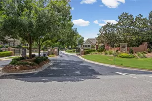 4206 Lanier Ridge Walk, Cumming, GA 30041 - Photo 39