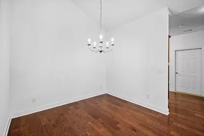 4206 Lanier Ridge Walk #504, Cumming, GA 30041 - Photo 17
