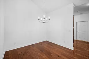 4206 Lanier Ridge Walk, Cumming, GA 30041 - Photo 17