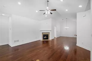 4206 Lanier Ridge Walk, Cumming, GA 30041 - Photo 11