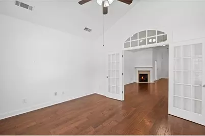 4206 Lanier Ridge Walk #504, Cumming, GA 30041 - Photo 19