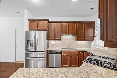 4206 Lanier Ridge Walk #504, Cumming, GA 30041 - Photo 15