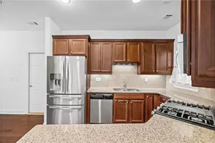 4206 Lanier Ridge Walk, Cumming, GA 30041 - Photo 15
