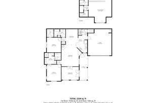 4206 Lanier Ridge Walk, Cumming, GA 30041 - Photo 35