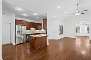4206 Lanier Ridge Walk, Cumming, GA 30041 - Photo 13
