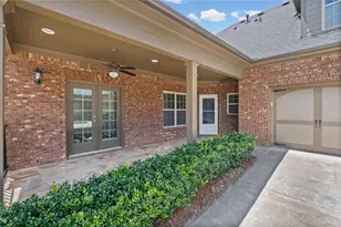 4206 Lanier Ridge Walk, Cumming, GA 30041 - Photo 5